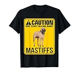 regalo mastin valencia Caution - May start talking about Mastiffs