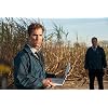 True Detective - Saison 1