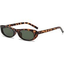 Jilaye Kahverengi Vintage Retro G ne  G zl
