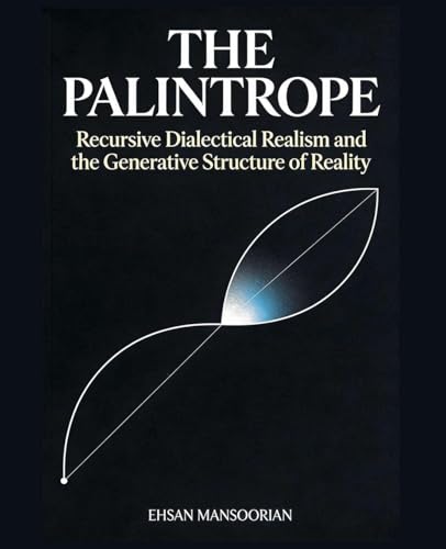 The Palintrope