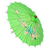 Material: Mangostan, Seidentuch