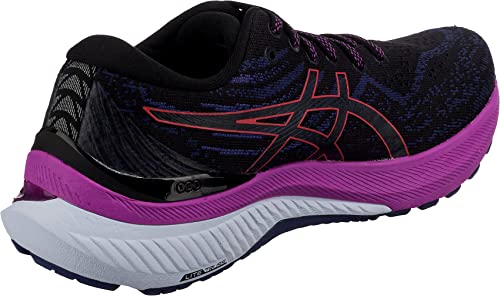 Image of ASICS Womens Running