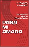 A. NARVAEZ