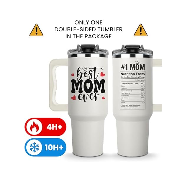   Mothers-Day-Gifts-For-Mom-Best-Mom-Ever-Tumbler-With-Handle-40oz-Mommy-Coffee-Mug-Mama-Tumblers-Momma-Gift-Ideas-Funny-Birthday-Present-For-Her-Cute-Mother-Day-Gift-Tumbler-Mom-Cup