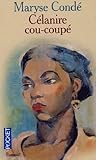 Celanire Cou-Coupe (French Edition)