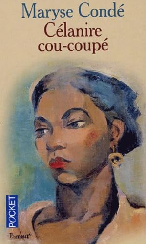 Célanire cou-coupé