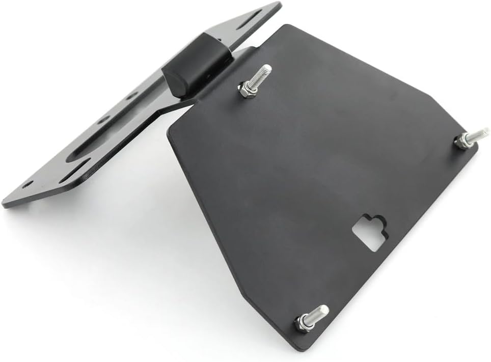 現車引き取り希望】KUWAHARA GAAP フルカスタム 専用輪行バッグ付