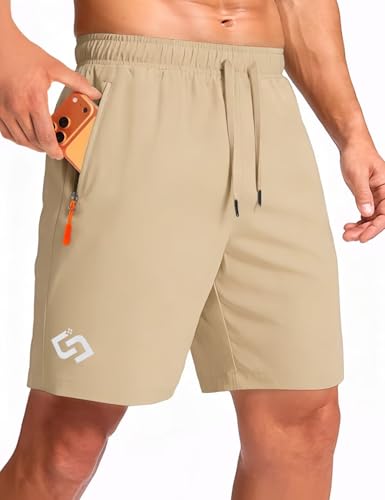 Balanoon Men's 7