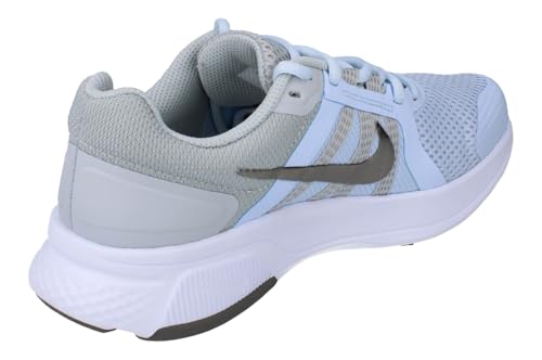 Image of Nike Women Running Shoes