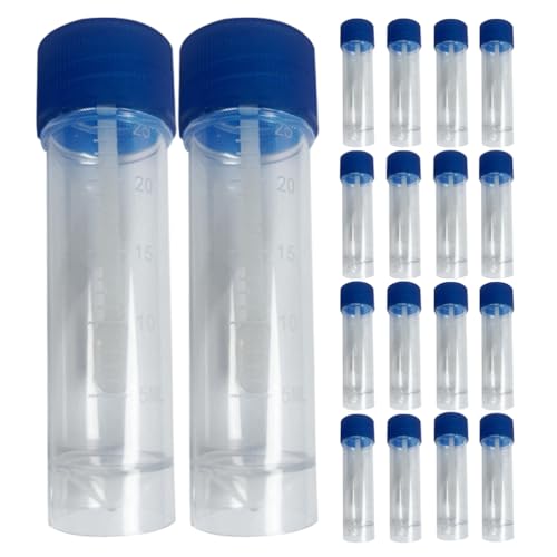 ULTECHNOVO  vX`bN 50{Zbg Wt 25ml  S ~j  e Zbg Tvۑ  DIYp pr