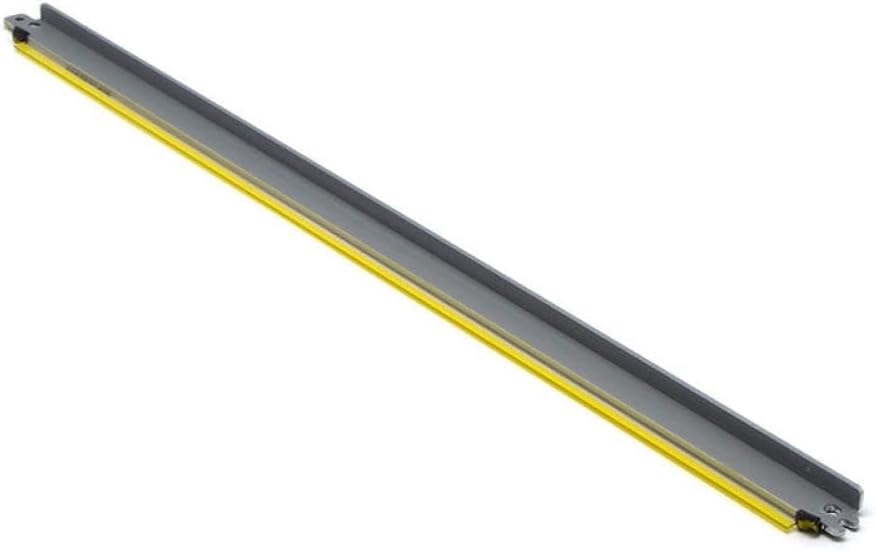 2 Scrapers Compatible with MPC3003 MPC3503 MPC4503 MPC5503 MPC6003 C3003 C3503 C4503 C5503 C6003 Roller