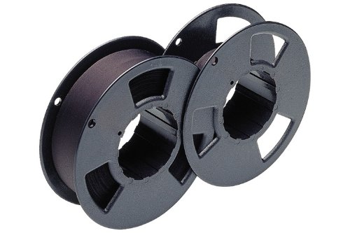 Preisvergleich Produktbild Armor Impact for Printronix P 300