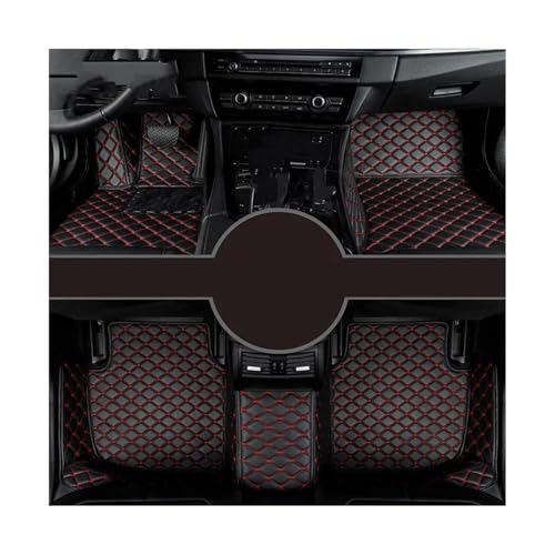 ɓK JCG 2002-2023 JX^ J[ tA}bg J[J[ybg tbgpbh h tbg}bg(Black Red,18-23)