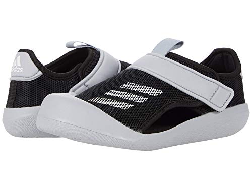 adidas Unisex-Baby Altaventure Court Sneaker2