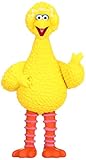 Medicom Sesame Street: Big Bird Ultra Detail Figure