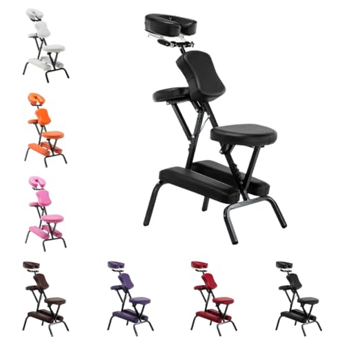 sandqvipa܂肽ݎ}bT[W`FAAyʃg[gge[uAeAJCvNeBbNAxbh}bT[We[uAg[gge[uA}bT[WAg[gg`FAA^gD[`FAAN`FA (ubN)