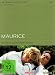Produktbild Maurice - Arthaus Collection Literatur