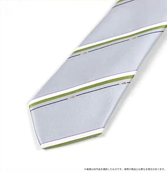 Fate/Grand Order - Absolute Beast Front Babylonia Necktie King