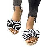 espadrilles 43 damen gute espadrilles espadrilles blumenmuster espadrilles mit blumen braune leder espadrilles espadrilles mit anker keil espadrilles günstig espadrilles sohle espadrilles sommer espadrilles mit bindebändern espadrilles rot weiß schwarze espadrilles damen espadrilles flach espadrilles mit riemen espadrilles altrosa espadrilles damen billig espadrilles hochzeit espadrilles luxus espadrilles sohlen bestellen espadrilles für jungs espadrilles mit muster
