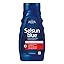 Shampoo + ODOR-FIGHTING SPRAY POWDER