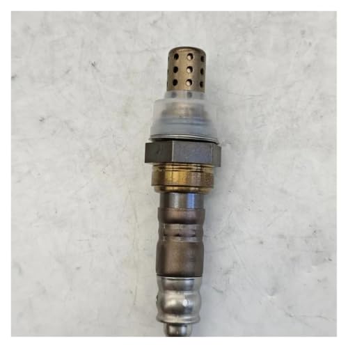 Capteur d'oxygène 56028997AA sonde lambda Dodge Ram 1500 2000-2006 - 4
