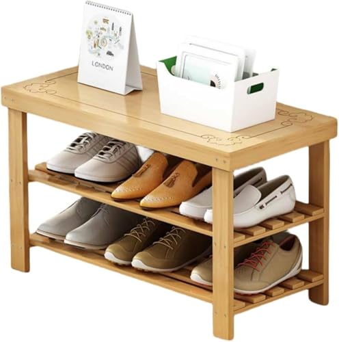 TAKEYփx` V[YbN VR| [x` 3i C[ gȒP ȃXy[X eʂƑω׏d100KG ʋC ʔx` ֎[ C CI  L Q 50/60/70/80/90cm (i`,70cm)