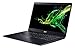 Produktbild Acer Aspire 5 A515-43-R2MQ - Ryzen 3 3200U / 2.6 GHz - Win 10 Home 64-Bit - 8 GB RAM - 256 GB SSD -