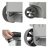 eacommerce B0CN5VP62J lato 4