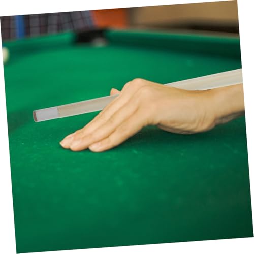 2 Palos Cortos de Billar Compactos para Principiantes miniatura 7