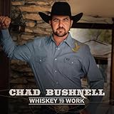 Chad Bushnell Music