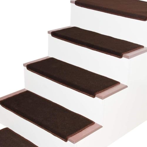 Ornatego ~ߗʂłŒI13iZbg̊Ki}bgA8mmőɗDSBybgƎq̊Ki]h~ɁA؎E嗝΂̊KiیɂB (`,uE)