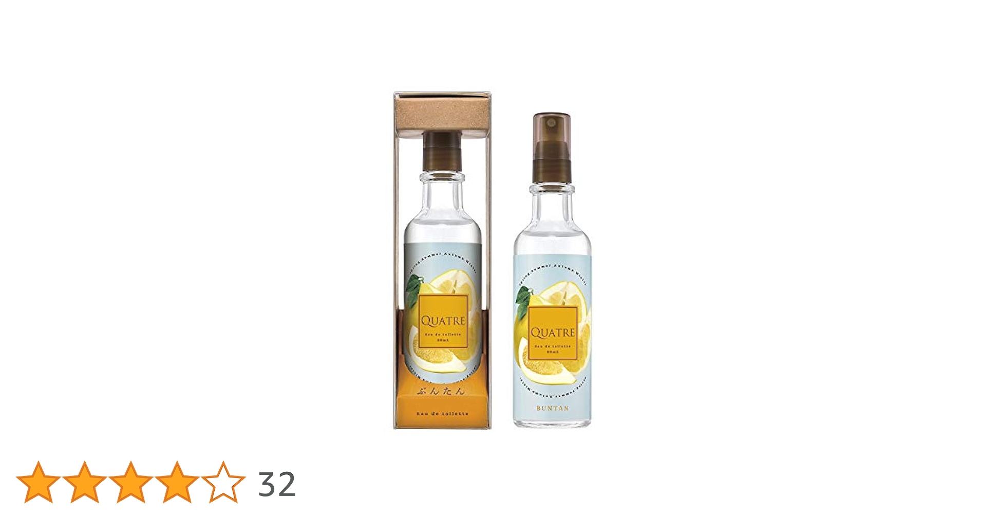 【とんぺいおでぶ】AROMA Exigent 4kg とんぺいおでぶ様専用】AROMA Exigent 4kg