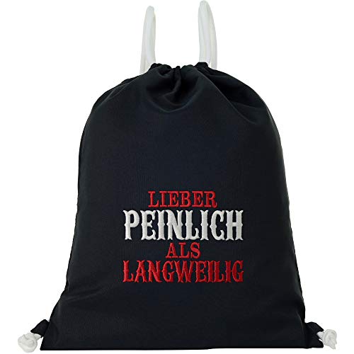 Sac à dos robuste femme idéal pour les cours de gym et sorties