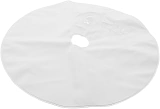 3kg Balloon Arch Water Weight Bag for Outdoor Events Fillable Design for Stability for Parties and Weddings Material Holds up to Water