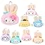 Secret Mini Pouch Charm