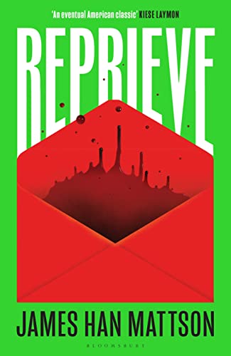Reprieve view 2