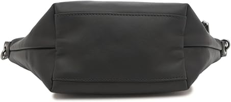 Amazon | [ロンシャン]ボディバッグ ショルダーバッグ プリアージュ