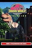 jurassic world evolution gamestop  Jurassic World Evolution Guide & Walkthrough and MORE !