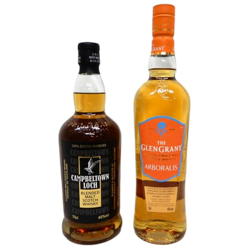 キャンベルタウン ロッホ」の人気商品一覧 | 安い商品を通販サイトから