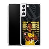 PERSÖNLICHES HANDY ZUBEHÖR - Gib deinem Handy ein individuelles Design mit deinem favorisierten Motiv auf Handyhüllen, Taschen, Folien und vielen weiteren Produkten von DeinDesign.