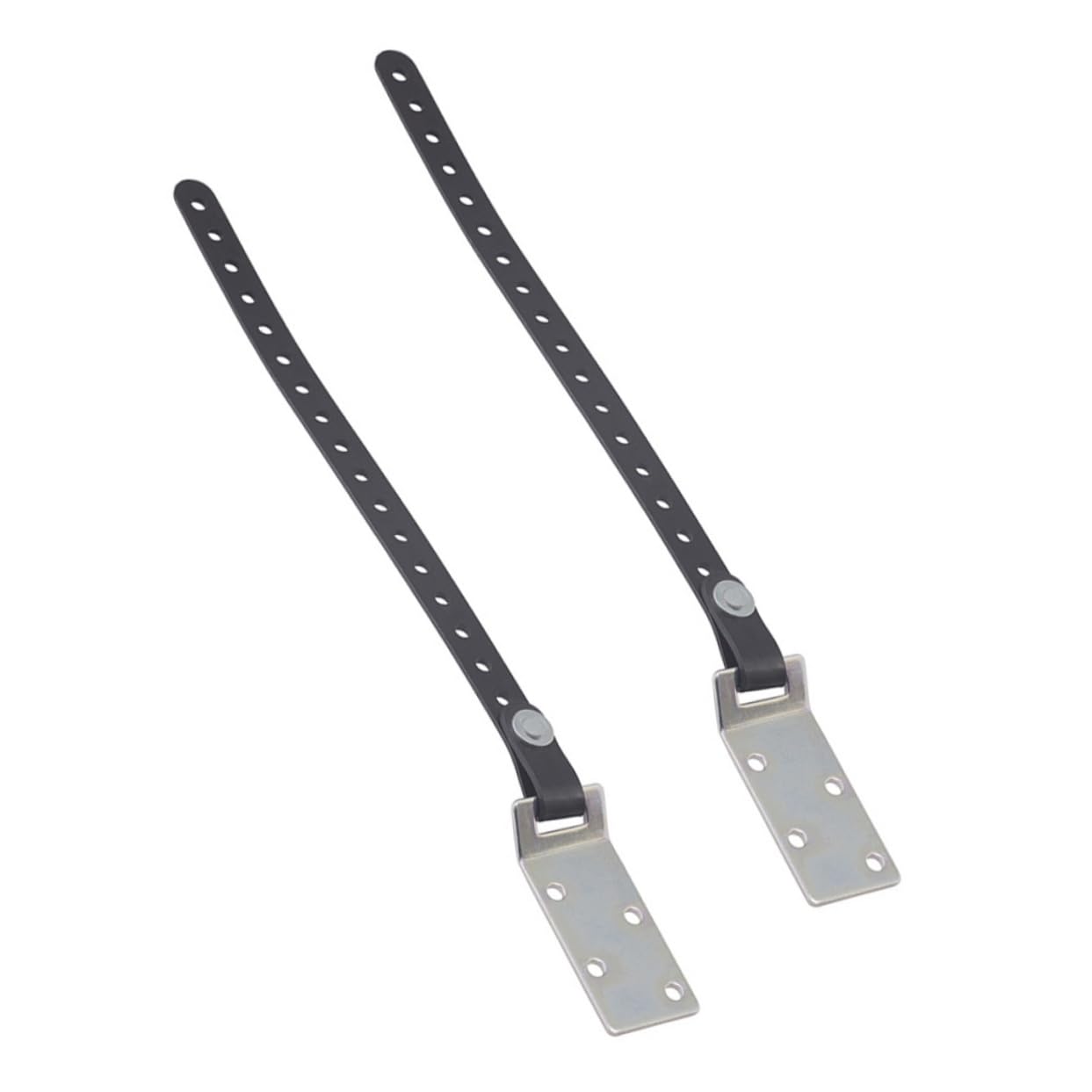 2pcs Furniture Safety Strap Boy Girl Locks for Cabinets Proofing Straps Falling Device