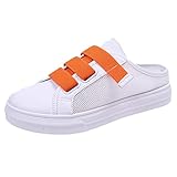 ge mocassin femme avec pompon mocassins mocassin a lacet femme mocassins compensés femme mocassin homme cuir marron mocassin femme marine mocassin lacet homme mocassin original femme mocassin pas cher homme mocassin college mocassin femme doré mocassin femme bicolore ballerine mocassin femme mocassin indien mocassin chaussure femme mocassin cuir homme pas cher ballerine mocassin mocassin femme tendance mocassins dames mocassin femme de marque mocassin homme mocassin en cu