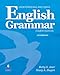 Understanding and Using English Grammar Student Book with Answer Key and Workbook Pack (4th Edition)