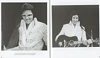 Rock'n' Nassau: Summer of '73, Nassau Coliseum, Uniondale, Long Island, NY 1888464119 Book Cover