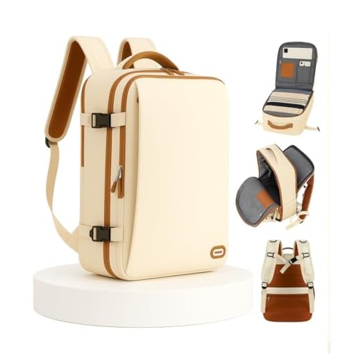 Mochila de Viagem Masculina Feminina Reforçada Executiva Grande Mochila para Notebook Trabalho, Viagem, Faculdade e Escola - Antifurto, Saídas USB e Fone, Alça de Aço, Impermeável + Capa para Tênis