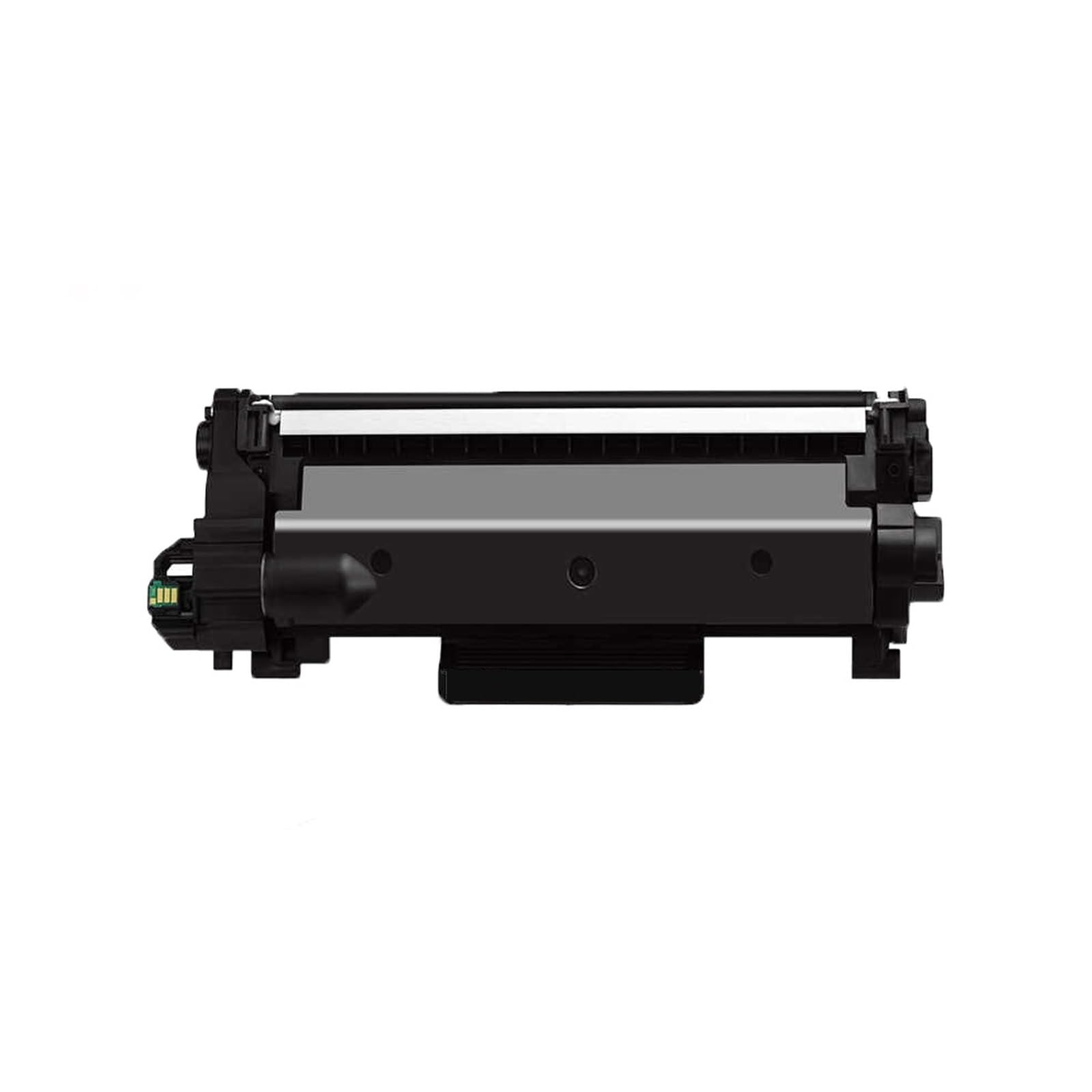 Compatibile con Brother, Toner TN2510 DCP-L2600D L2620DW | TN2510 TN2510XL toner for DCP-L2600D L2620DW L2622DW L2627DW L2627DWXL L2627DWE L2660DW(1SET 3K CHIP)