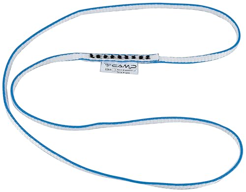 C.A.M.P. - EXPRESS RING DYNEEMA 8.5 mm - 60 cm
