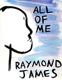 All of Me: a collection of poetry