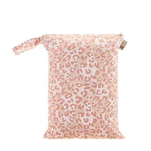 Bolsa de Neopreno - Rugido