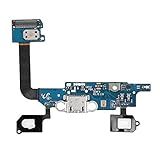 Lysee Mobile Phone Flex Cables - BINYEAE Touch Panel For Lephone W12 Touch Screen No LCD Display Digtizer Replacement With Tools - (Color: Touch Screen Black)